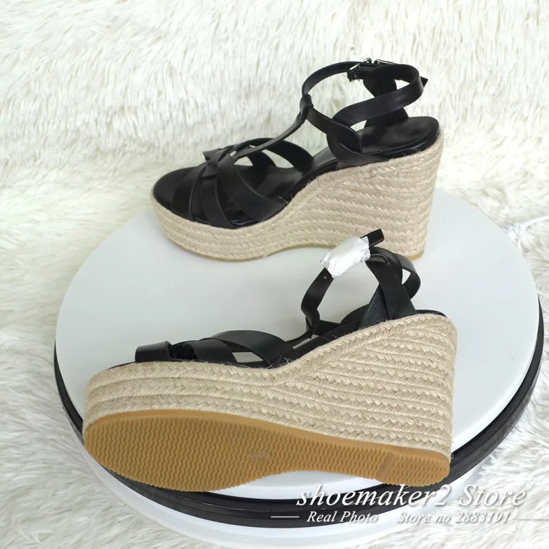 QQ20180702153408_