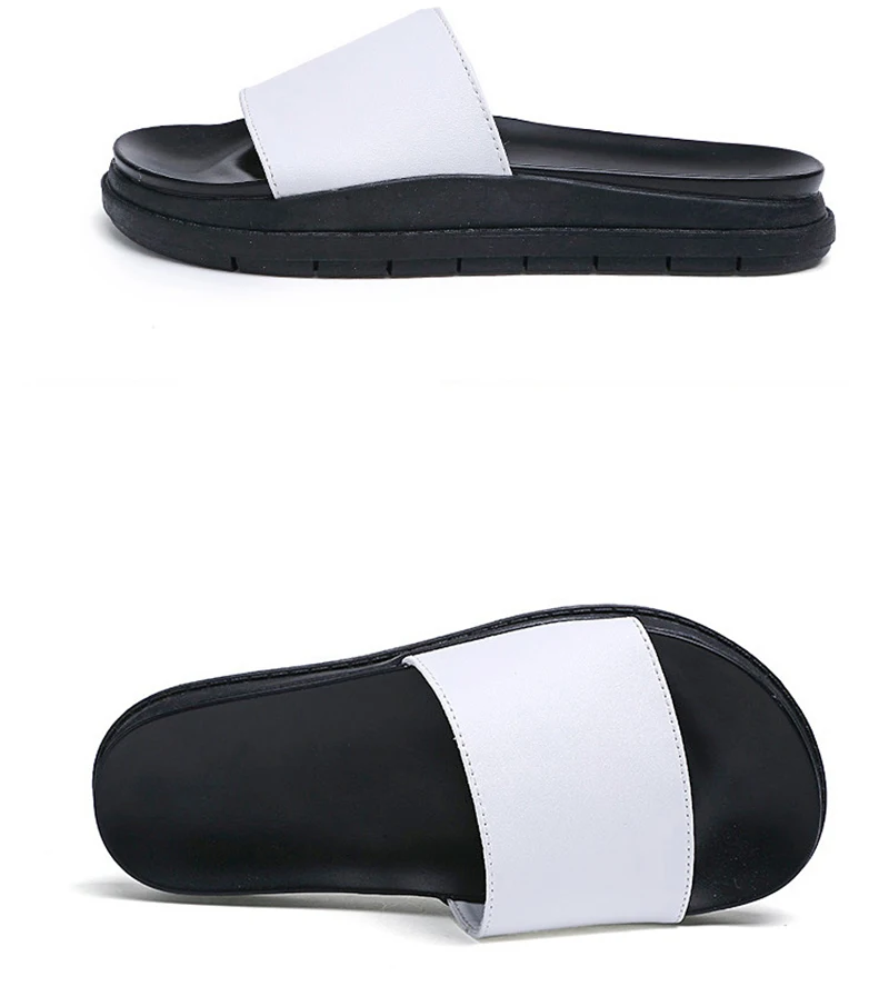 SUMMER-SLIPPER_13