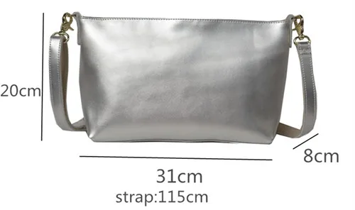 shoulder bag 73_