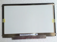 13.3” LCD Display LED Screen LP133WX3 N133IGE-L41 LTN133AT09 B133EW04 V.2 V.3 B133EW07 V.0 V.1 N133I6 for Macbook A1342 A1278