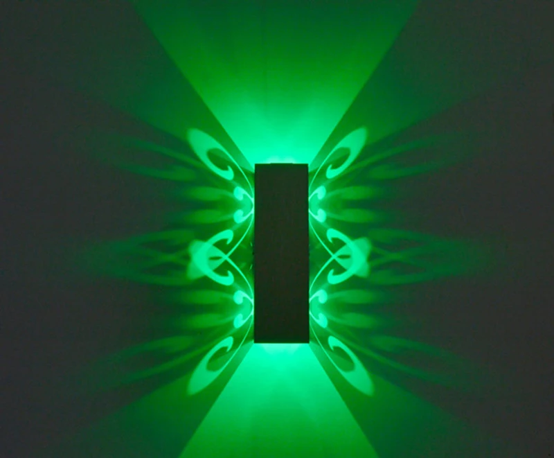 3323029660_1986503186 