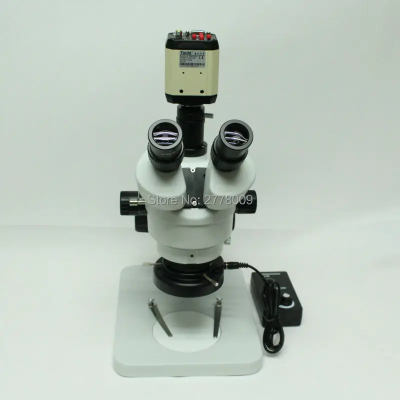 45T1+UV20S (1)