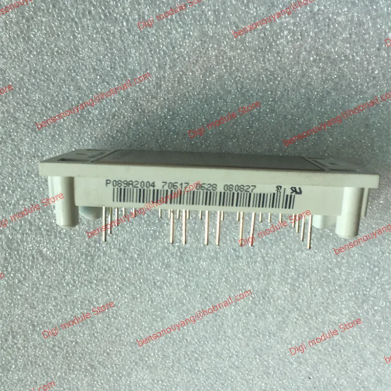 

P089A2004 Free Shipping