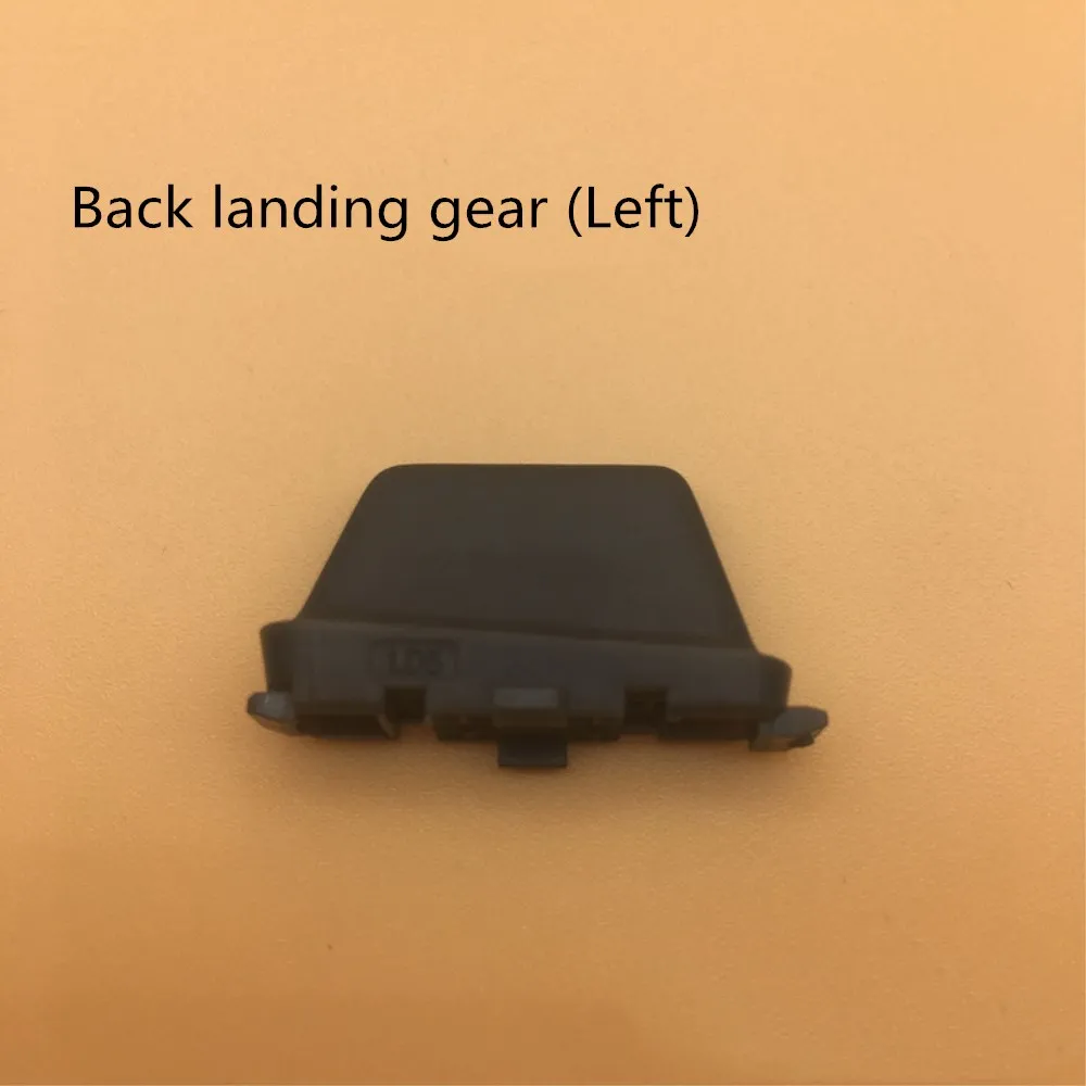 Left_