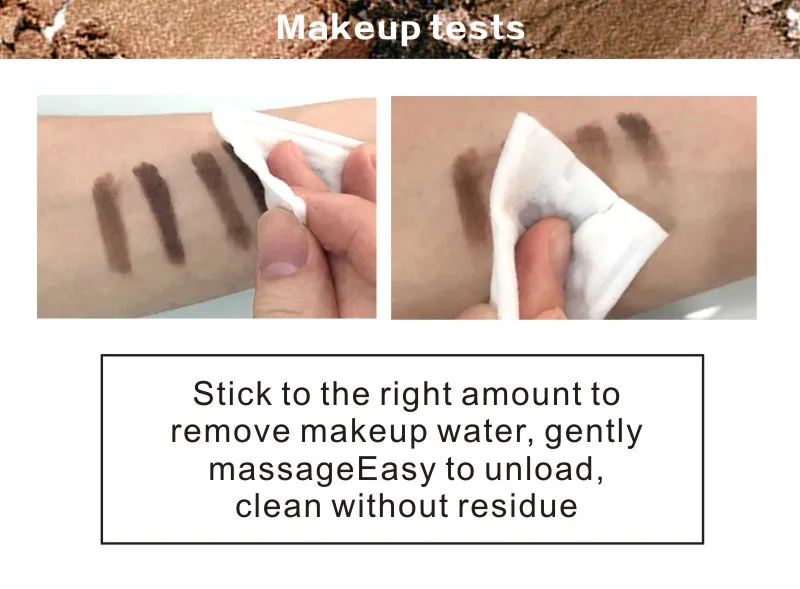 MRC Eyebrow Powder (5)