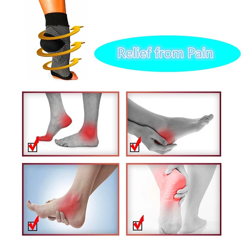 foot sleeve 4