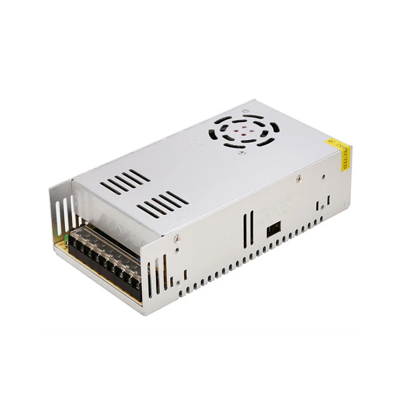 0920 LED Strip lights driver transformer4