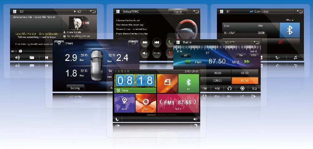 Cheap 4.3 Inch Car DVD Player For Chrysler/Dodge/RAM/Jeep/Grand Cherokee With GPS Navigation BT Radio Maps 1 Cheap 4.3 Inch Car DVD Player For Chrysler/Dodge/RAM/Jeep/Grand Cherokee With GPS Navigation BT Radio Maps 1