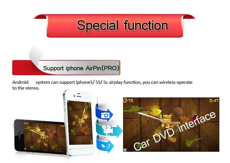 Best 8" Android Car DVD GPS/Car Audio Radio Stereo for VW GOLF6/new polo/New Bora/JETTA/MK4 B6/PASSAT/Tiguan/SKODA OCTAVIA/Fabia 17 Best 8" Android Car DVD GPS/Car Audio Radio Stereo for VW GOLF6/new polo/New Bora/JETTA/MK4 B6/PASSAT/Tiguan/SKODA OCTAVIA/Fabia 17