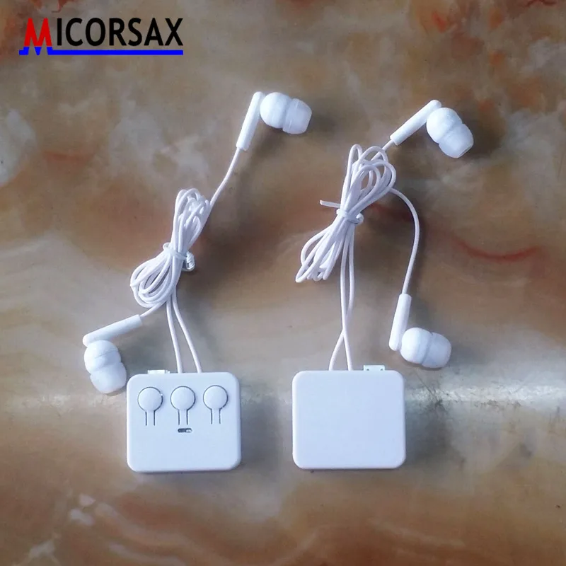 Headset-1.6
