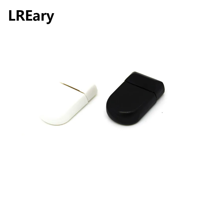 Портативный мини u диск USB 2 0 карта памяти 4 ГБ 8 16 ноутбук портативный флеш