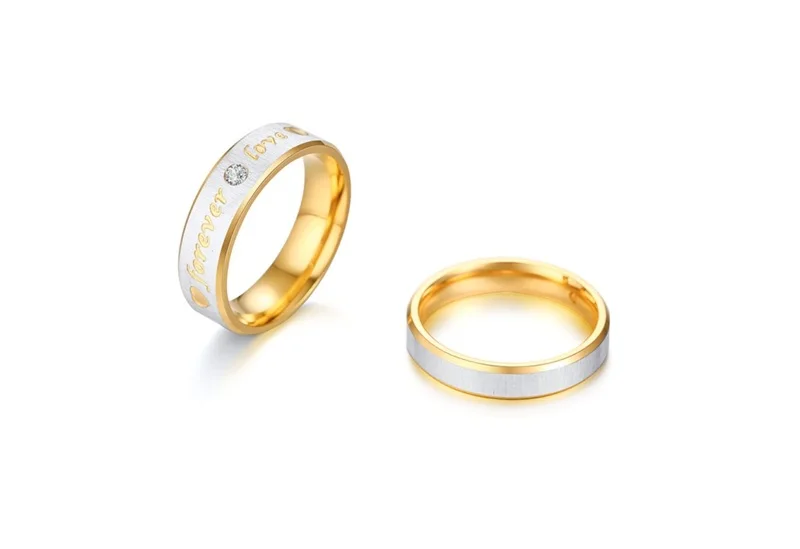 CR-173M,CR-173W_8  4I6A2531