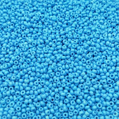 1.8mm17.