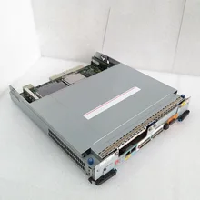 Для 3282249-A HDS DF800-RKEH2 AMS2500 хранения контроллер