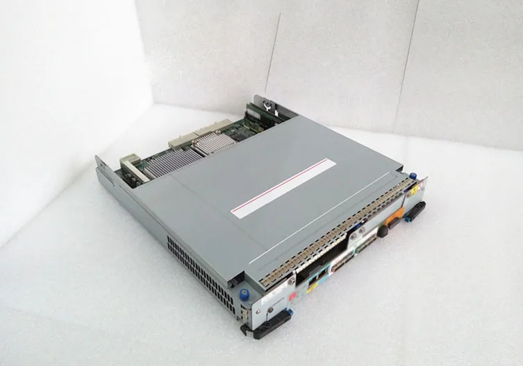 For 3282249 A HDS DF800 RKEH2 AMS2500 Storage Controller Controllerin