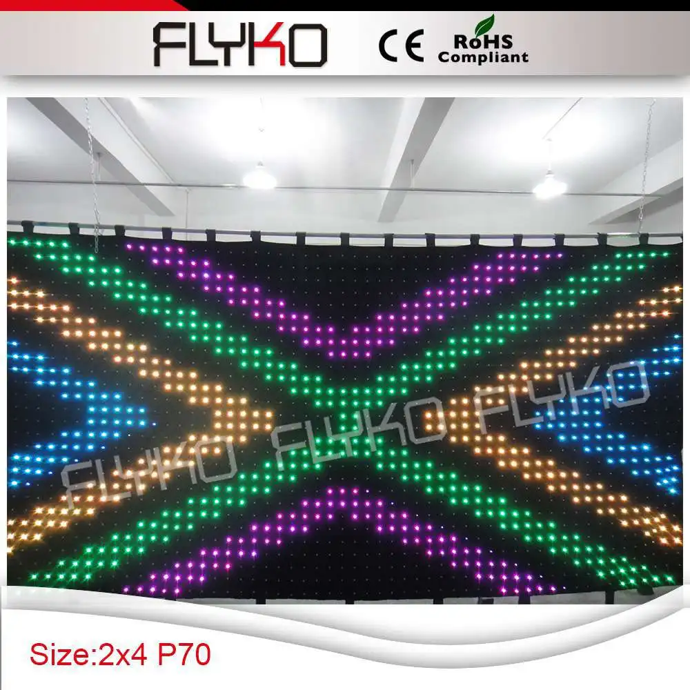 1 p7 led stage curtain8.jpg