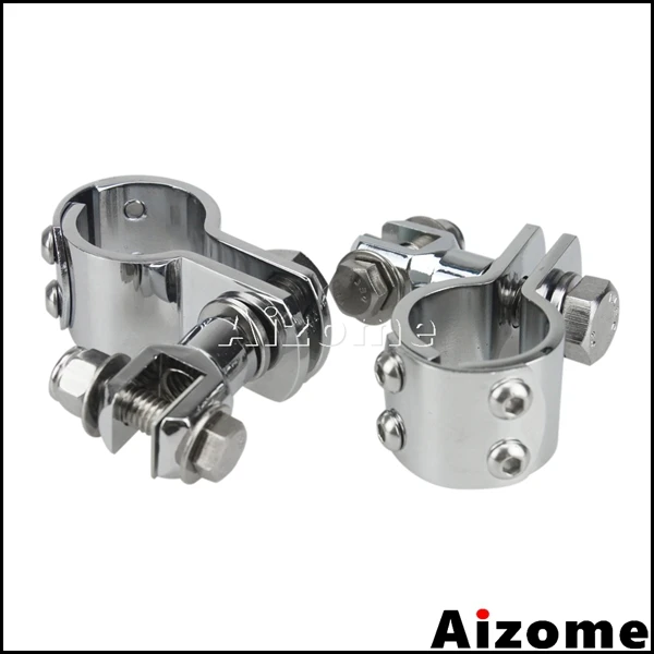 fc-8015-121-ch (5)53