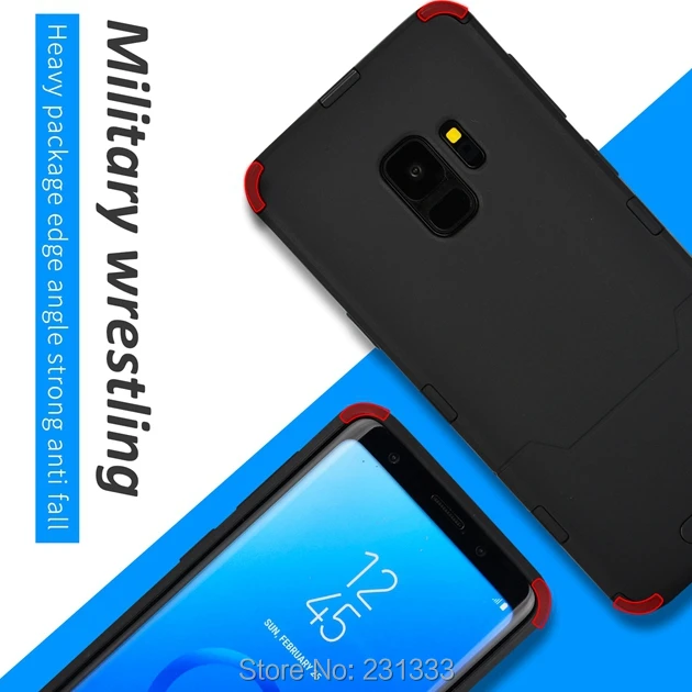 97047 S9 S9PLUS S8 S8PLUS  NOTE8 S7 S7EDGE A3 2017 A5 2017 A7 2017 J2Prime J3priemJ3 2017 J5PRIME J7Prime J1MINI Prime LG K4 2017 K8 2017 K10 2017EU  Q6 Q8 PC+TPU  6