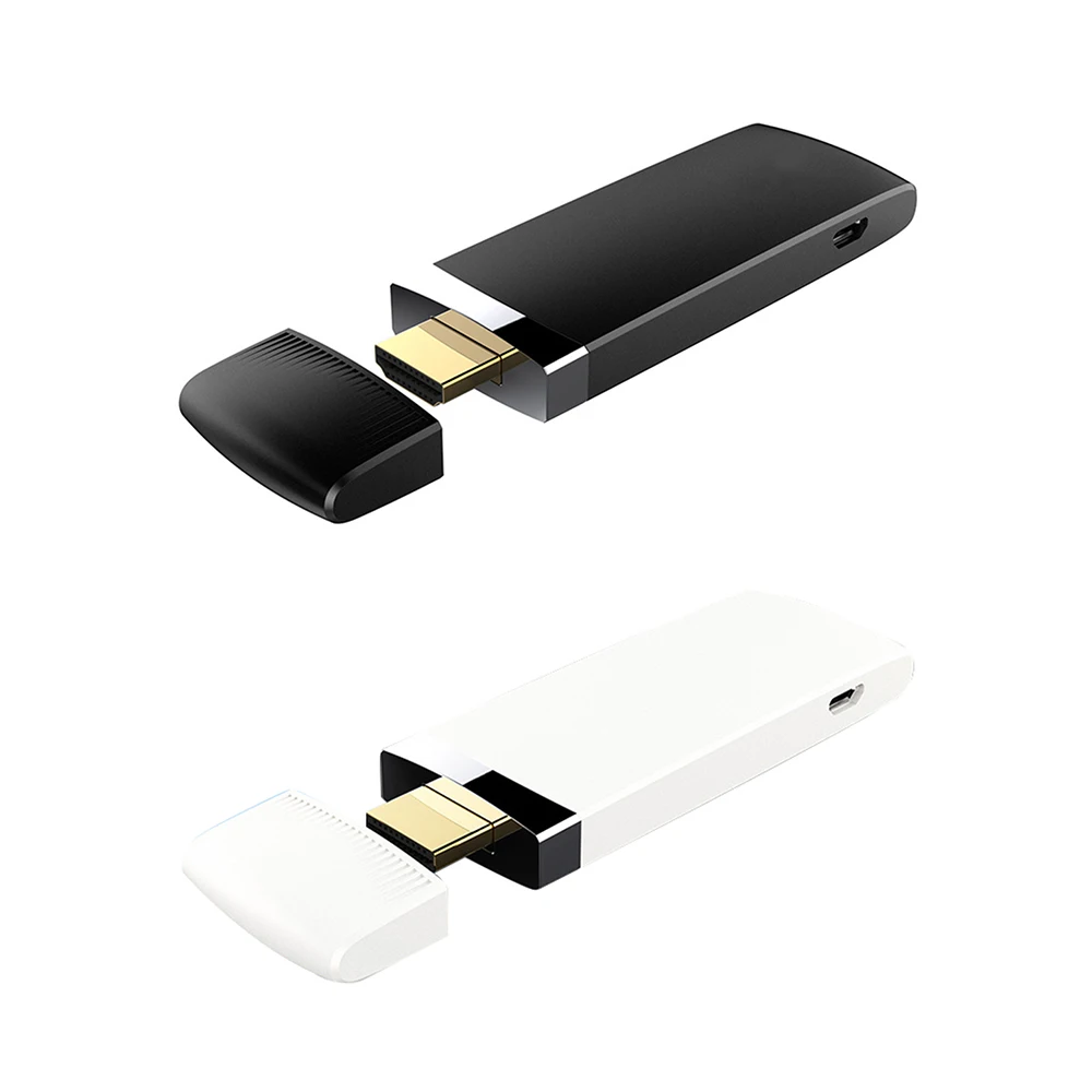 BD3239-BD3240-C1