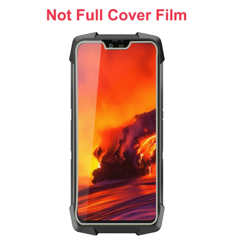 2019-Blackview-BV9700-Pro-IP68-IP69K-Rugged-Mobile-Phone-Helio-P70-Octa-core-6GB glassjpg