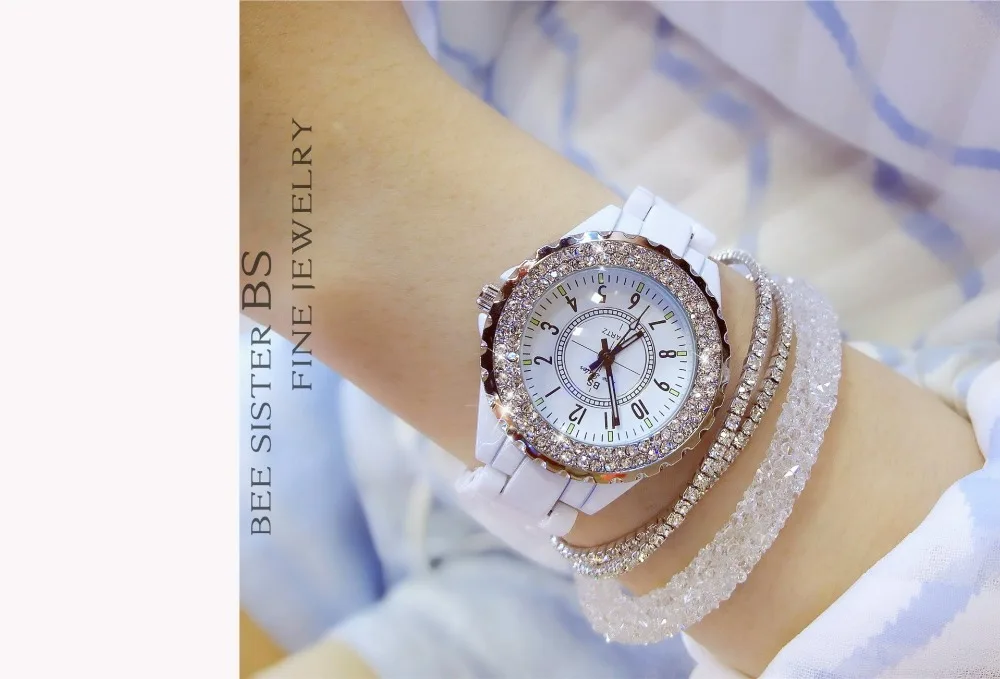 women watches 14