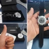 Men's Watches