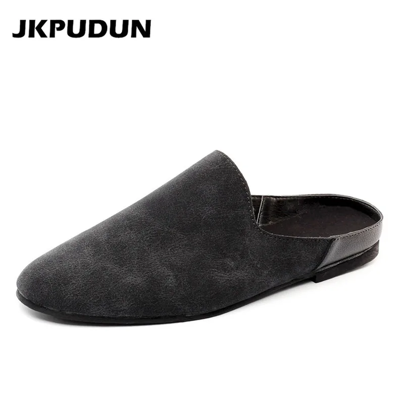 air max 97 navy gold