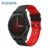 Diggro DI03 SmartWatch IP67 Фитнес трекер сердечного ритма Мониторы Шагомер Bluetooth Smart часы сна Мониторы для Android и IOS