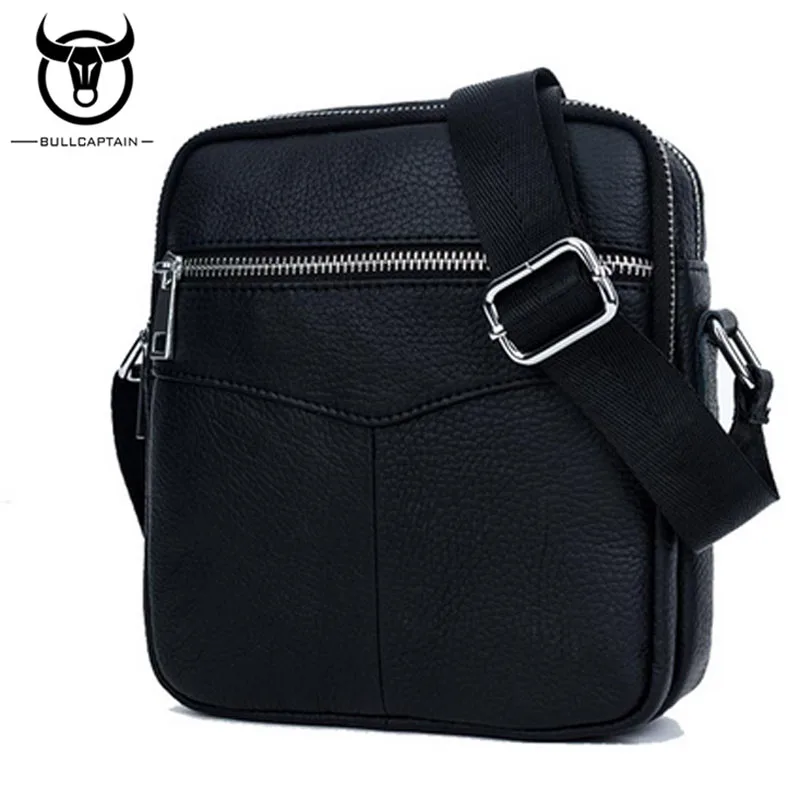 BL496Black01