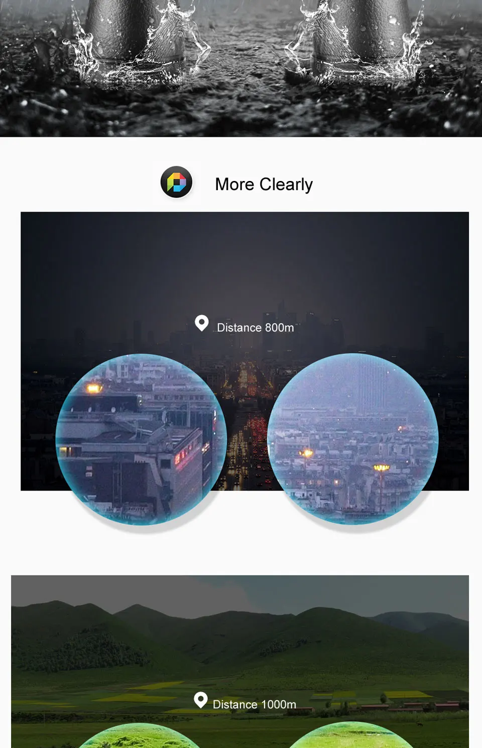 _07