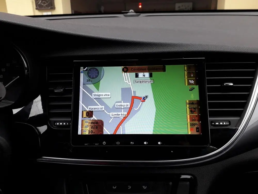 Perfect Android 9.0 PX5 Octa Core car dvd player for Opel Mokka Vauxhall MOKKA 2016 2017 2018 Left Wheel Car Radio GPS With 4GB RAM 32GB 2 Perfect Android 9.0 PX5 Octa Core car dvd player for Opel Mokka Vauxhall MOKKA 2016 2017 2018 Left Wheel Car Radio GPS With 4GB RAM 32GB 2