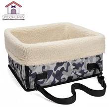 Упаковка для собак и кошек, аксессуары для путешествий, аксессуары для собак, товары для щенков, безопасные складные сумки для собак и автомобилей, PY0019