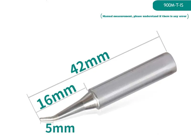 O1CN011Ygnv73rjhdUW9k_!!2137193089 