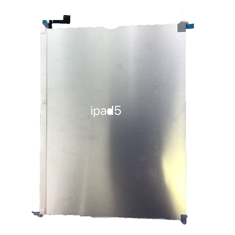 Per Ipad Mini 1 2 3 4 Per Ipad 2/3/4 5 6 Aria 2 Torna La Luce Commercio All'Ingrosso Display Lcd Backlight Film