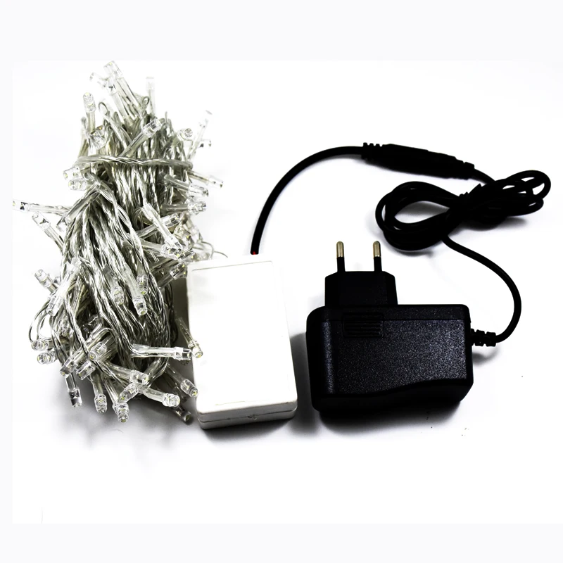 christmas light adapter promotion shop for promotional christmas light adapter promotion shop for promotional