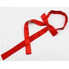 OnnPnnQ, индивидуальный, для женщин и мужчин, Одноцветный, узкий галстук-бабочка, для свадьбы, вечеринки, работы, подходит ко всему, галстук на шею, ручная работа, регулируемый галстук-бабочка для мужчин и женщин