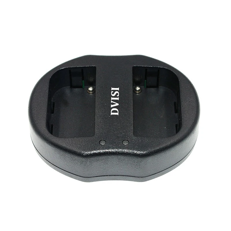 USB зарядное устройство для Sony NP F770 F750 F570 F550 F530 F970 F960 F950 F930|charger for|charger for sonydual charger sony |