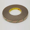 2/3/4/5/6/7/8/9/10/11/12/13/14/15/16mm 3M 300LSE Super Strong Double Sided Adhesive Heavy Duty Tape for LCD Lens Digitizer 55M ► Photo 3/5