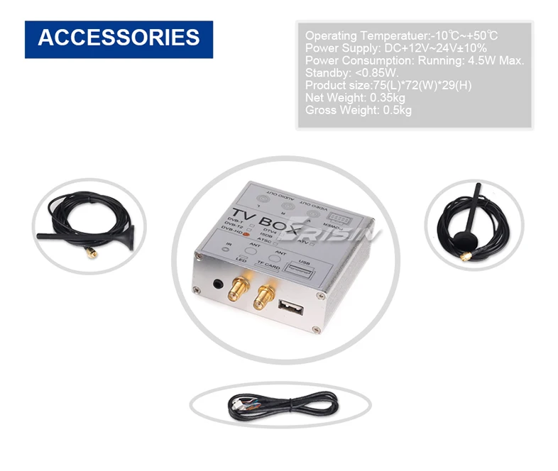 ES345-X-M_5