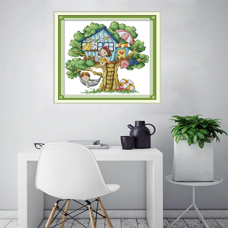 C939-12939  109×111