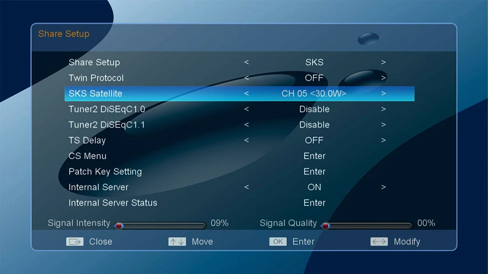 menu-03