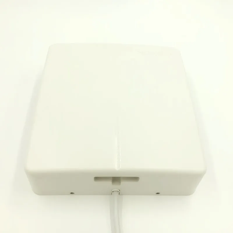 Уличная антенна SMA 4g HUAWEI B315s 22|huawei b315s-22|antenna 4g4g huawei |