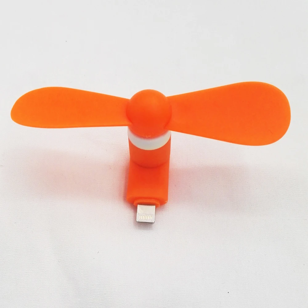 usb fan 33