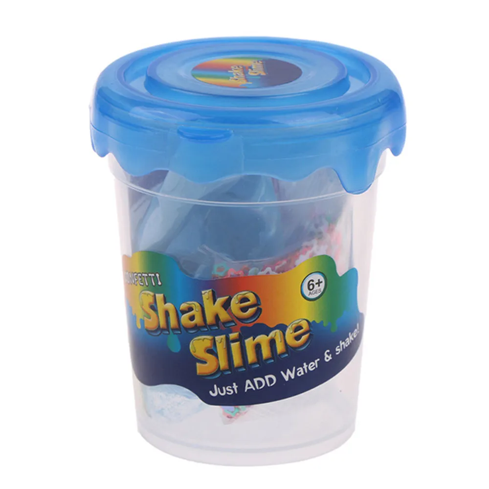 80ml-Magic-Slime-Powder-Make-Glitter-Shake-DIY-Slime-Kit-With-Slime-Box-Just-Add-Water.jpg_640x640 (1)