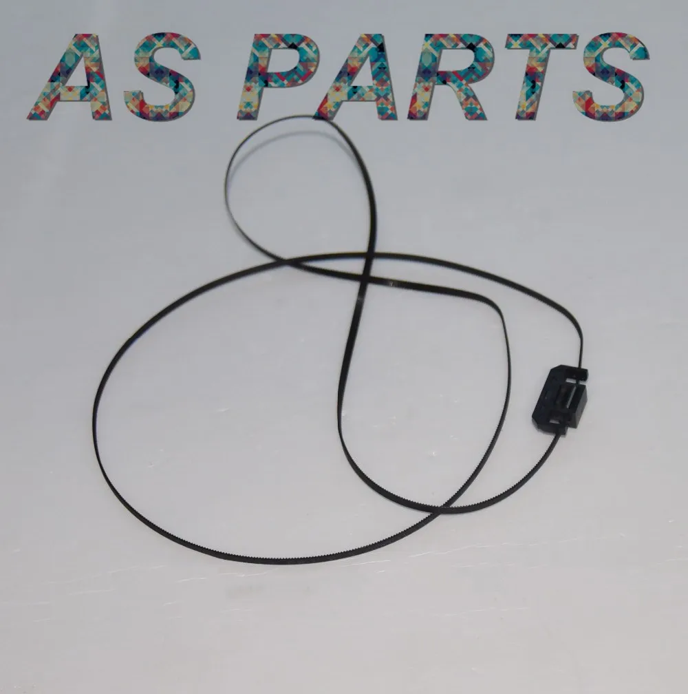 Carriage Belt For HP Officejet Pro 7000 7500 6000 6500 6500A CB981-80004