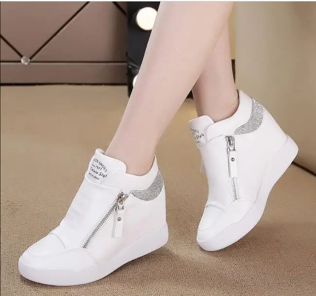 QQ20181128153731