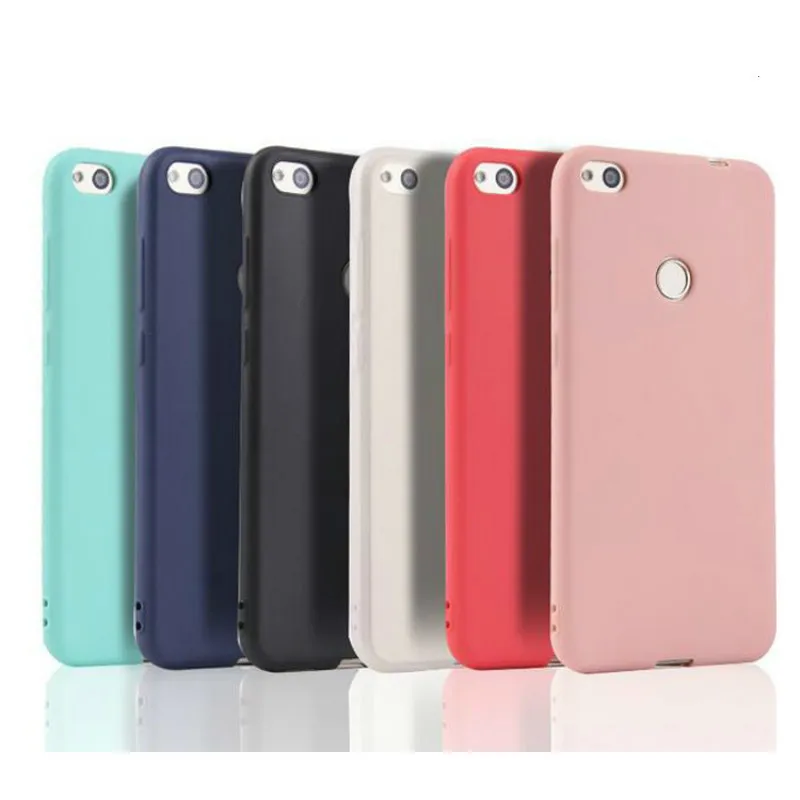 redmi4X-1