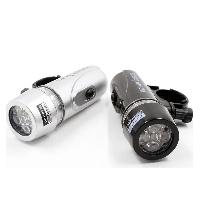 Perfect 1PC Bicycle Front Light Waterproof Bike Lights LED Bicycle Light Lamp Head Light Torch Flashlight Mountain Bike Accessories 2 Perfect 1PC Bicycle Front Light Waterproof Bike Lights LED Bicycle Light Lamp Head Light Torch Flashlight Mountain Bike Accessories 2