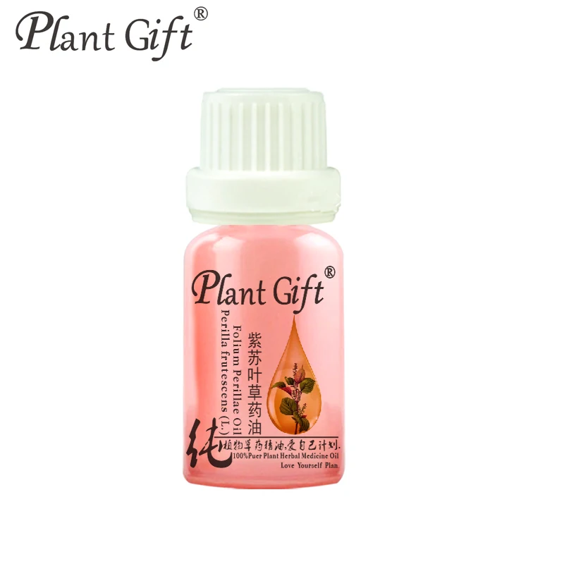 10ml