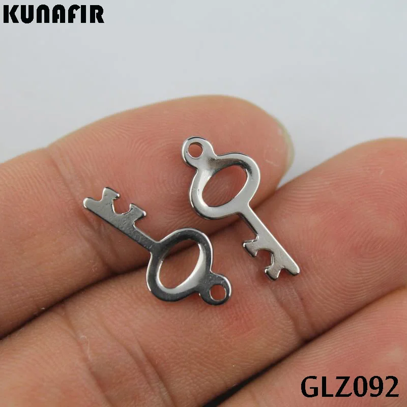 GLZ092-3